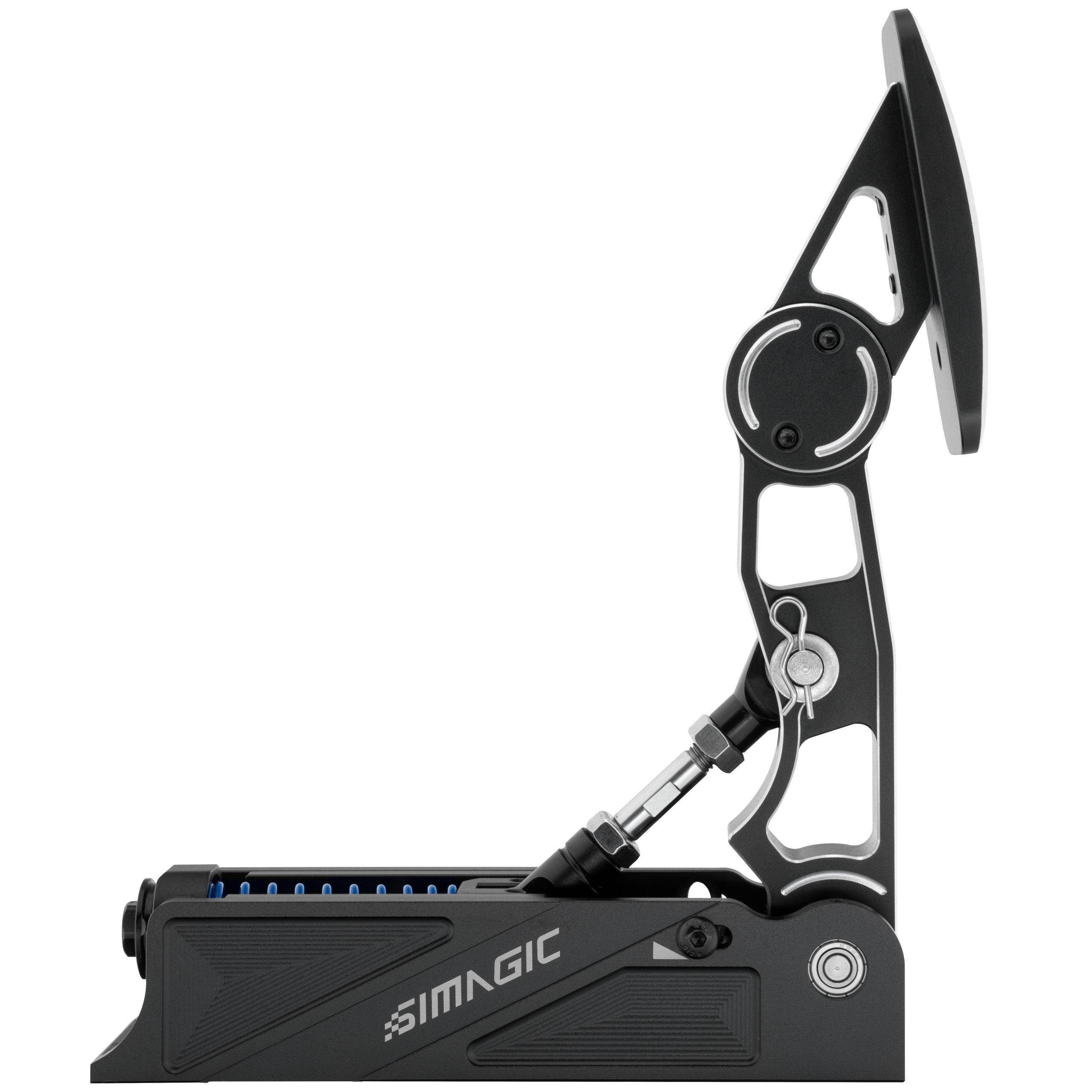 Simagic P1000 Clutch