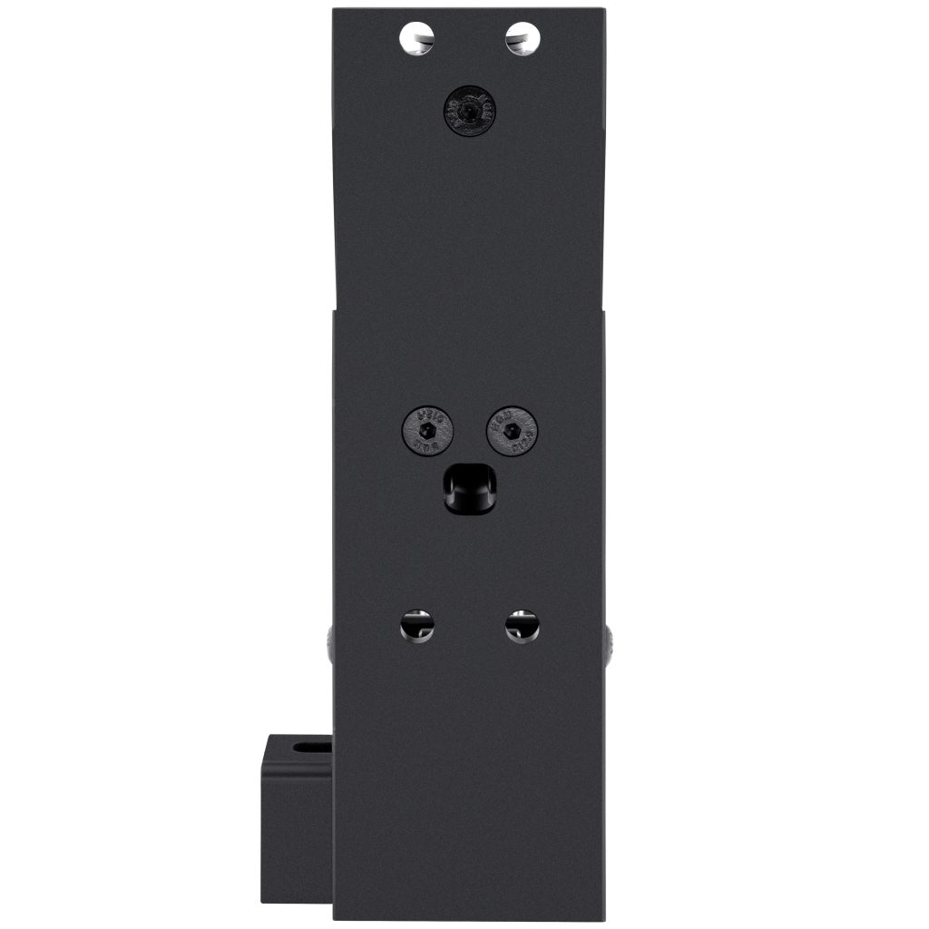 Simagic P1000 Clutch