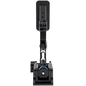 Simagic P1000 Clutch