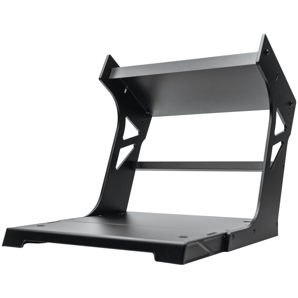 Simagic P1000 Inversion Kit