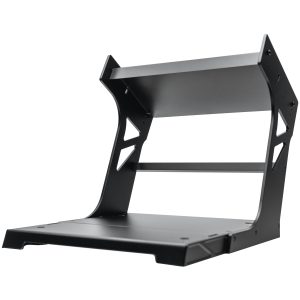 Simagic P1000 Inversion Kit