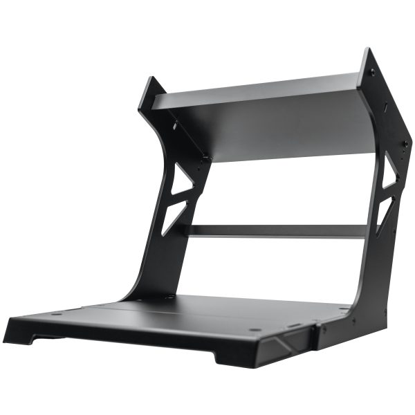 Simagic P1000 Inversion Kit
