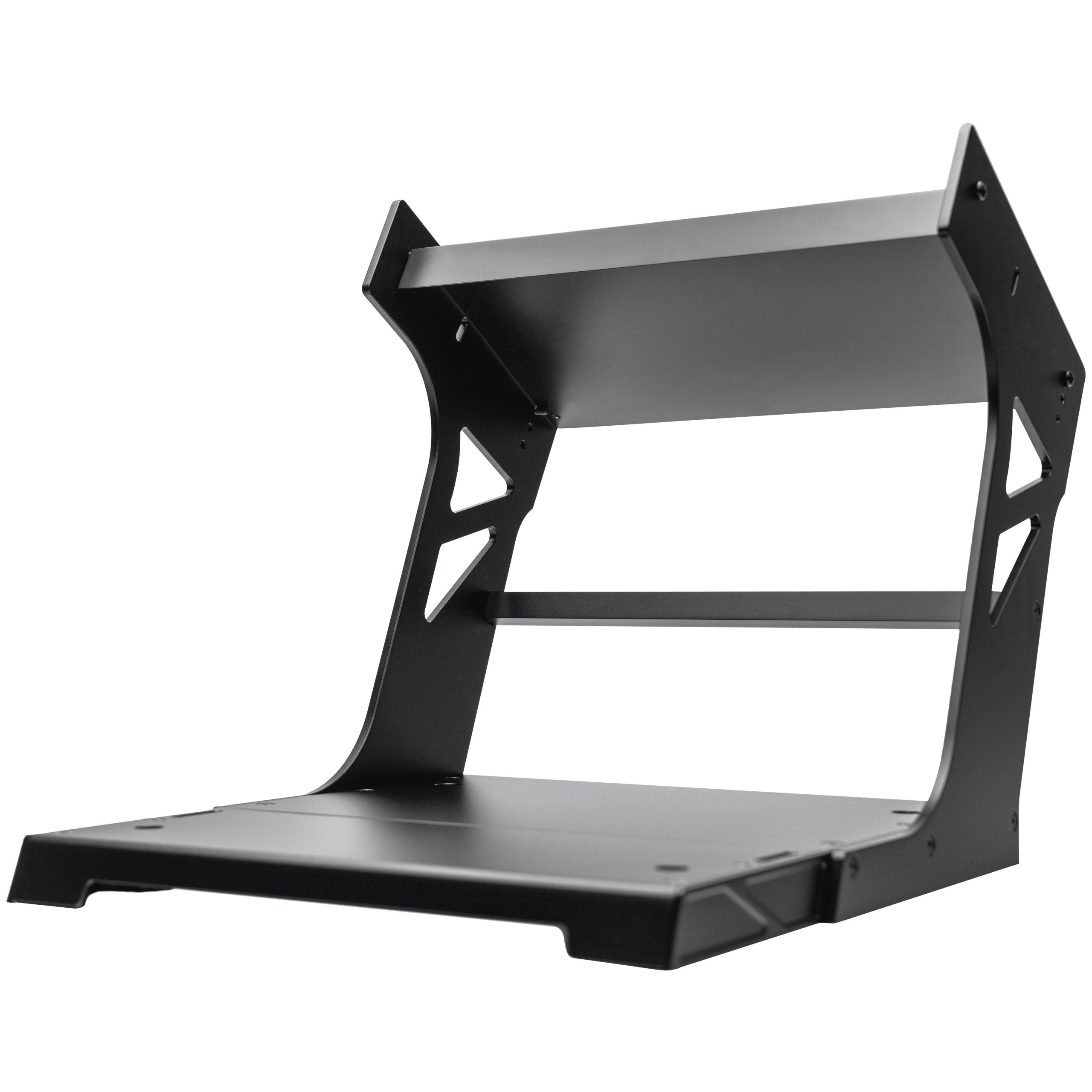 Simagic P1000 Inversion Kit