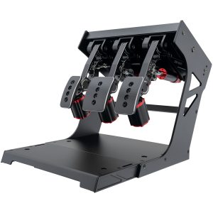 Simagic P1000 Inversion Kit