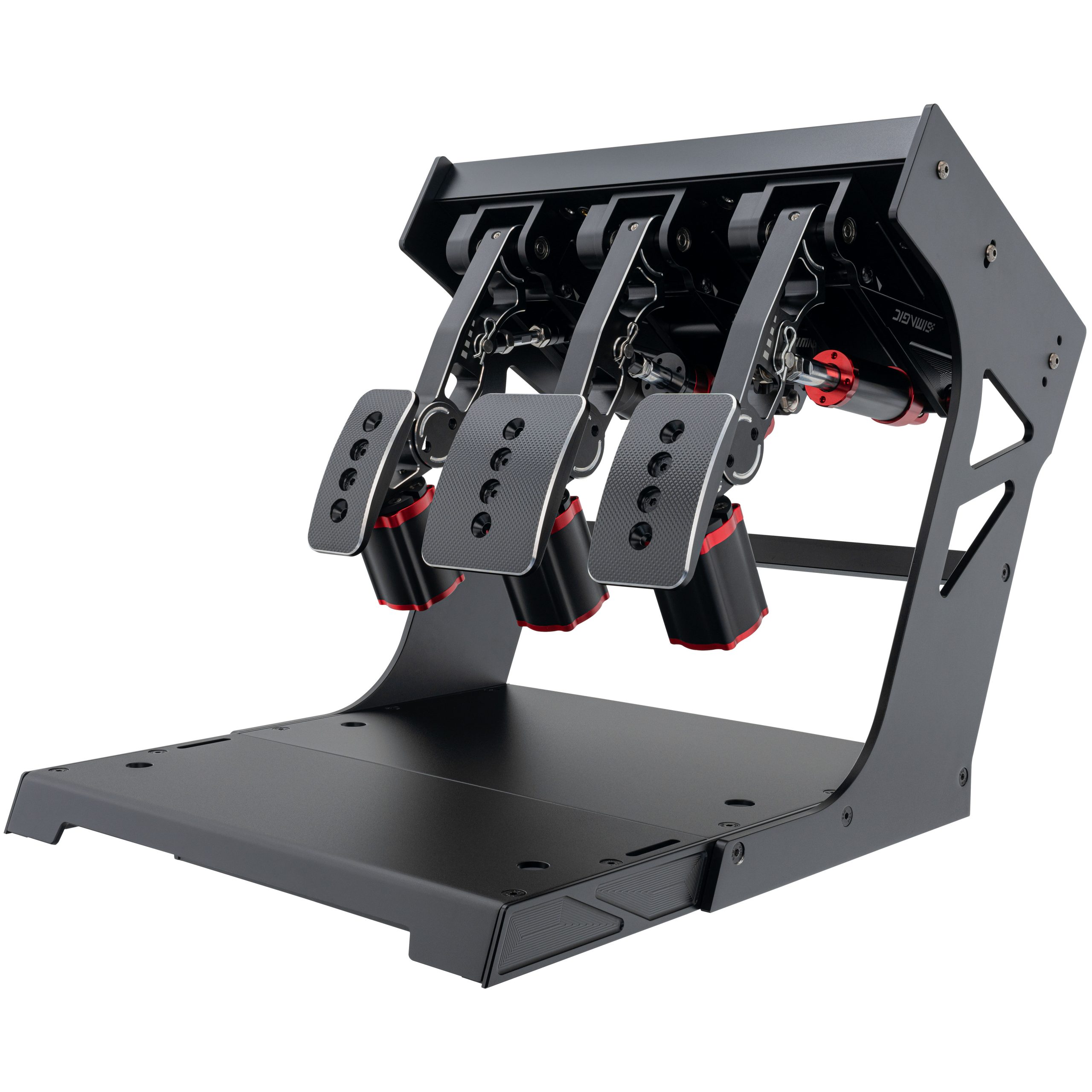 Simagic P1000 Inversion Kit