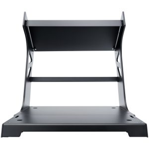 Simagic P1000 Inversion Kit