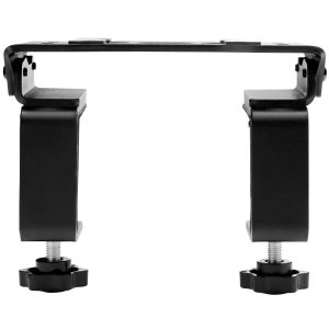 Simagic multifunctional table mount - black