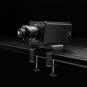 Simagic multifunctional table mount - black