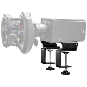 Simagic multifunctional table mount - black