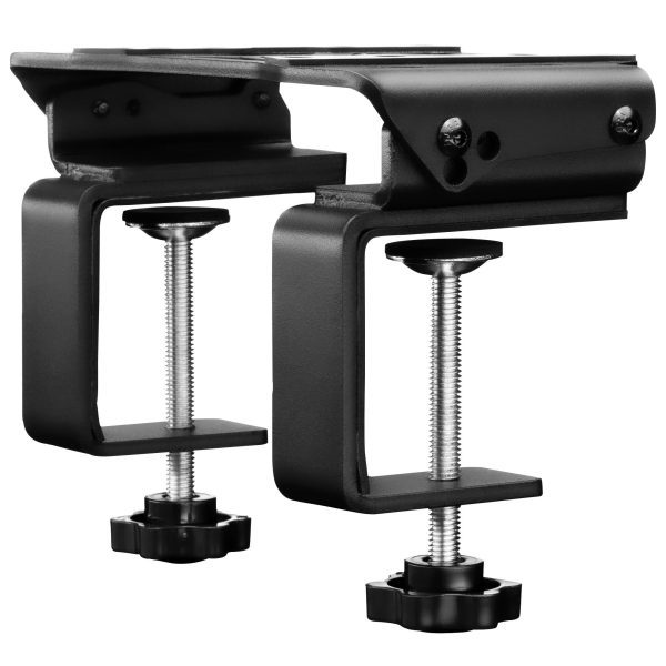 Simagic multifunctional table mount – black