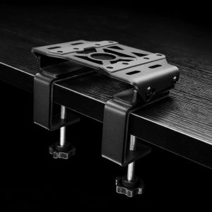 Simagic multifunctional table mount - black
