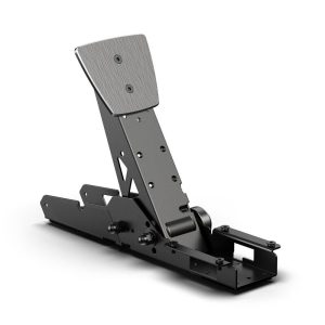 MOZA SR-P - Clutch pedal (for GAJO-384)