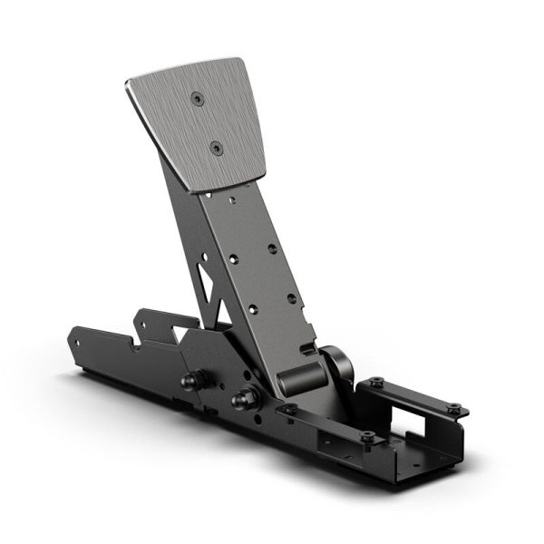 MOZA SR-P – Clutch pedal (for GAJO-384)