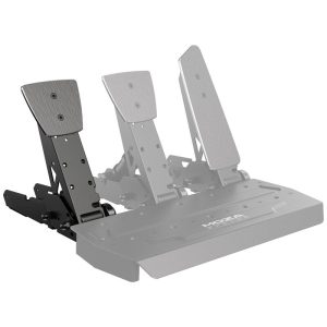 MOZA SR-P - Clutch pedal (for GAJO-384)