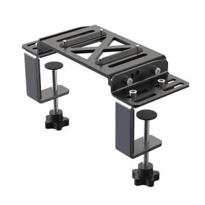 MOZA table clamp (for R5, R9 and R12) : image 1