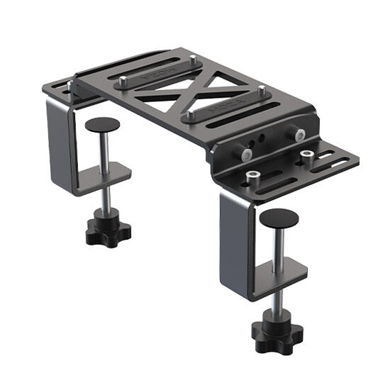 MOZA table clamp (for R5, R9 and R12)