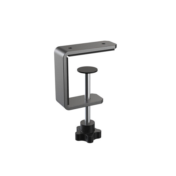 MOZA table clamp (for R5, R9 and R12) : image 3