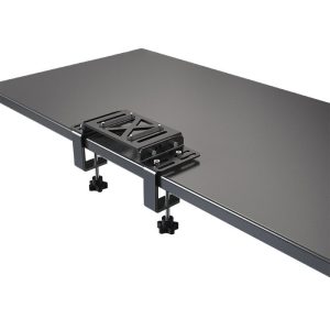 MOZA table clamp (for R5, R9 and R12) : image 2
