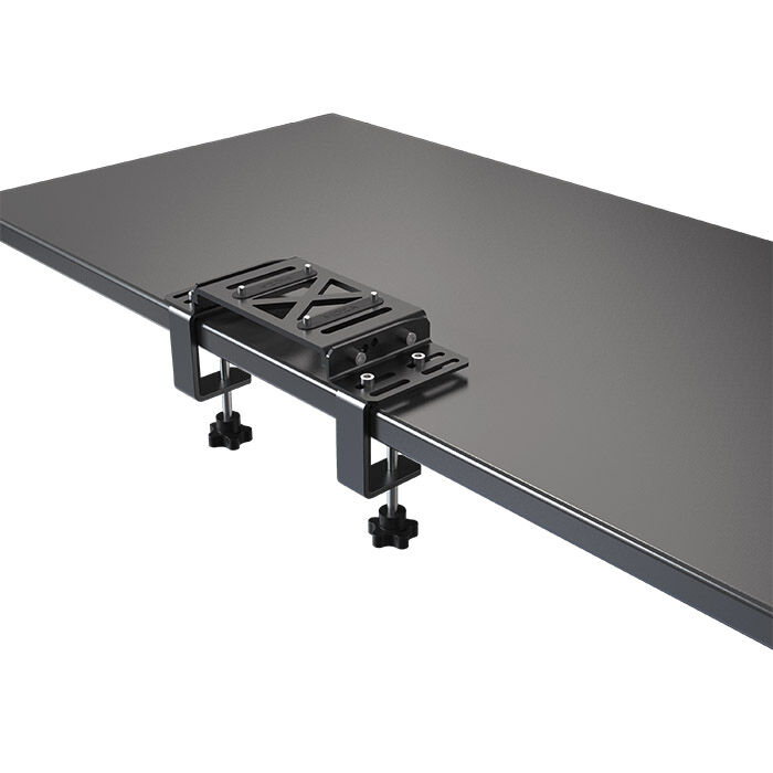 MOZA table clamp (for R5, R9 and R12) : image 2