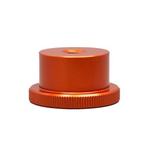 Asetek SimSports Invicta Long Travel Kit : image 3