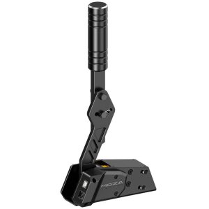 MOZA HBP handbrake