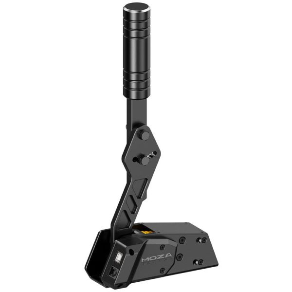 MOZA HBP handbrake