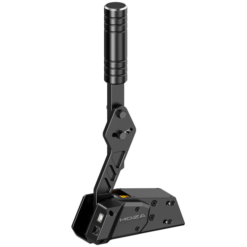 MOZA HBP handbrake