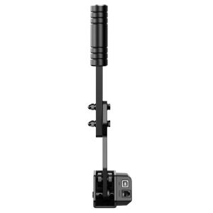 MOZA HBP handbrake