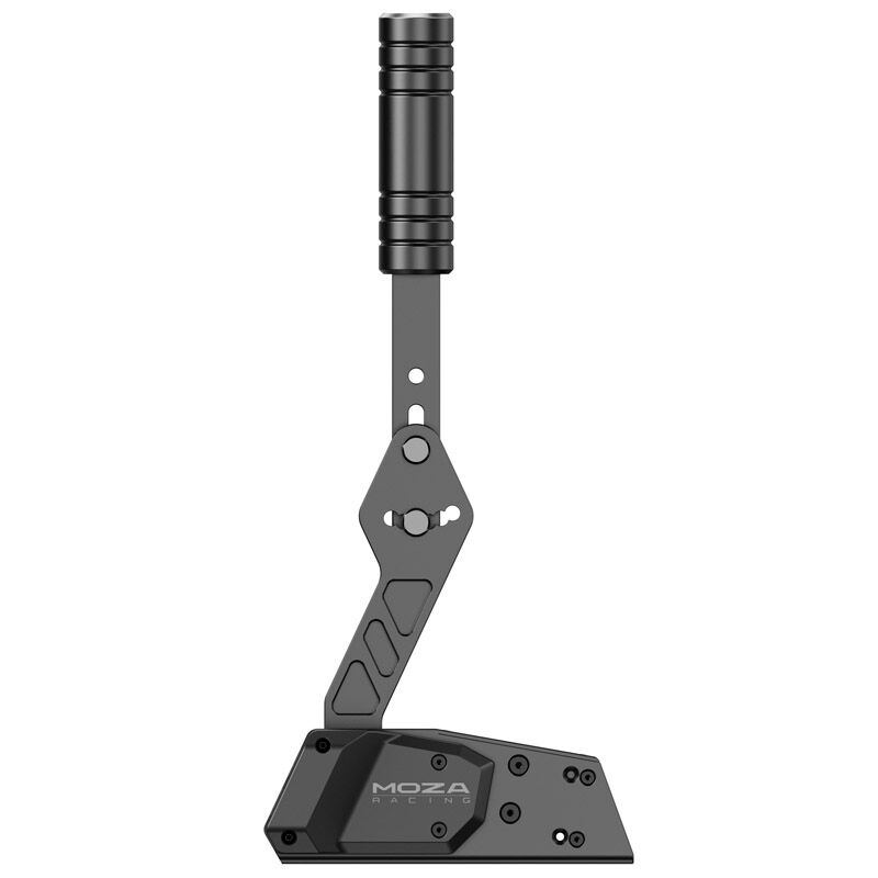 MOZA HBP handbrake