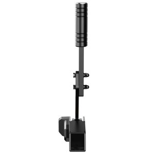 MOZA HBP handbrake