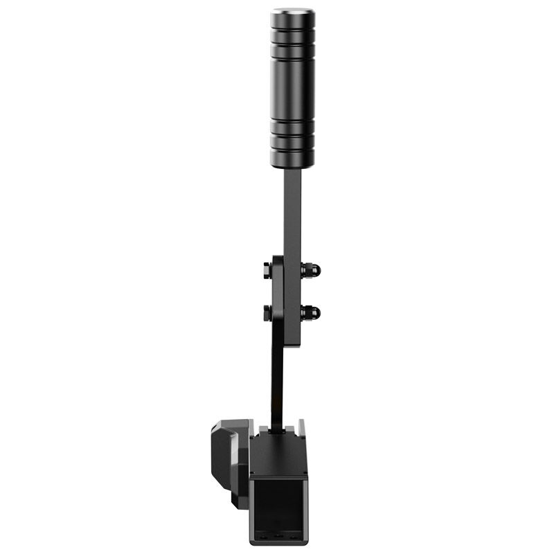 MOZA HBP handbrake