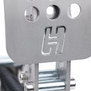 Heusinkveld Sim Pedals Ultimate+ 2-Pedal Set : image 6