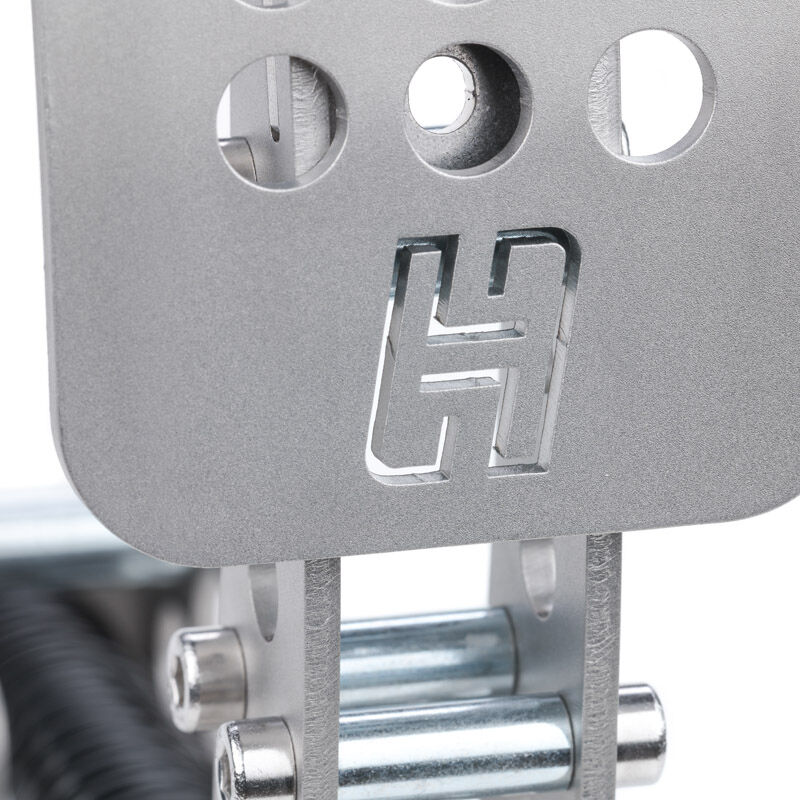 Heusinkveld Sim Pedals Ultimate+ 2-Pedal Set : image 6