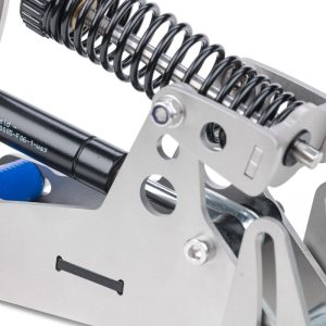 Heusinkveld Sim Pedals Ultimate+ 2-Pedal Set : image 3