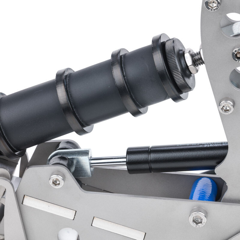 Heusinkveld Sim Pedals Ultimate+ 2-Pedal Set : image 8
