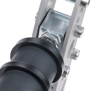 Heusinkveld Sim Pedals Ultimate+ 2-Pedal Set : image 7