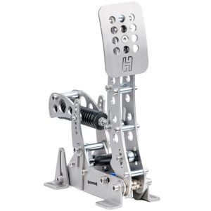 Heusinkveld Sim Pedals Ultimate+ - Clutch : image 1