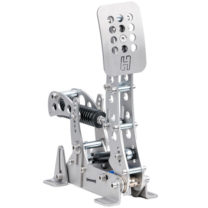 Heusinkveld Sim Pedals Ultimate+ - Clutch : image 1
