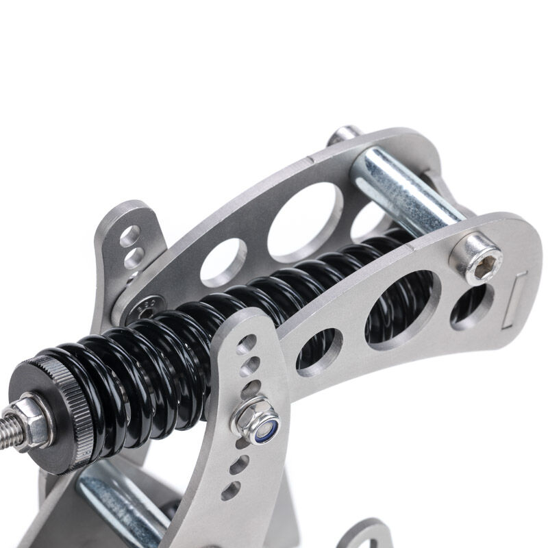 Heusinkveld Sim Pedals Ultimate+ - Clutch : image 2