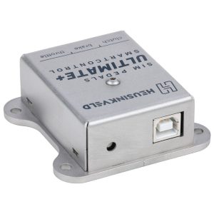 Heusinkveld Ultimate Upgrade Kit : image 3