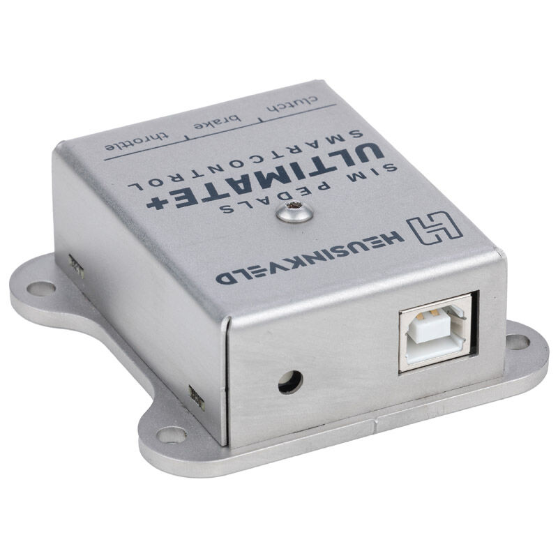 Heusinkveld Ultimate Upgrade Kit : image 3