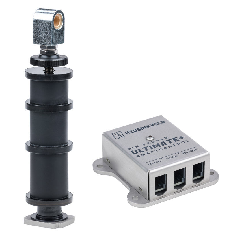 Heusinkveld Ultimate Upgrade Kit : image 1