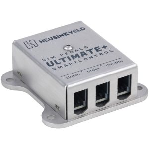 Heusinkveld Ultimate Upgrade Kit : image 2