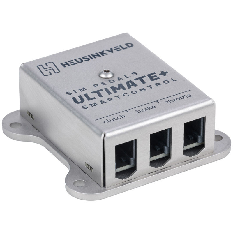 Heusinkveld Ultimate Upgrade Kit : image 2