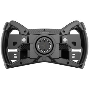 MOZA KS GT steering wheel (30 cm)