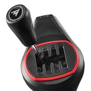 Thrustmaster TH8S Gearshift
