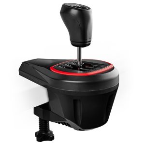 Thrustmaster TH8S Gearshift