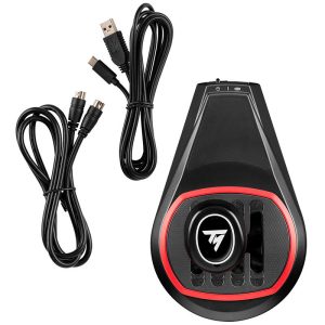 Thrustmaster TH8S Gearshift