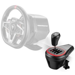 Thrustmaster TH8S Gearshift