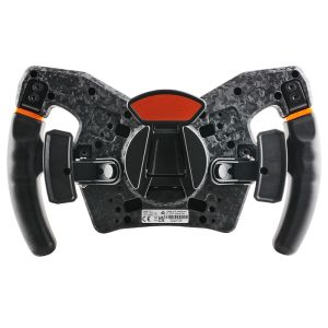 Asetek SimSports La Prima Formula Wheel : image 5